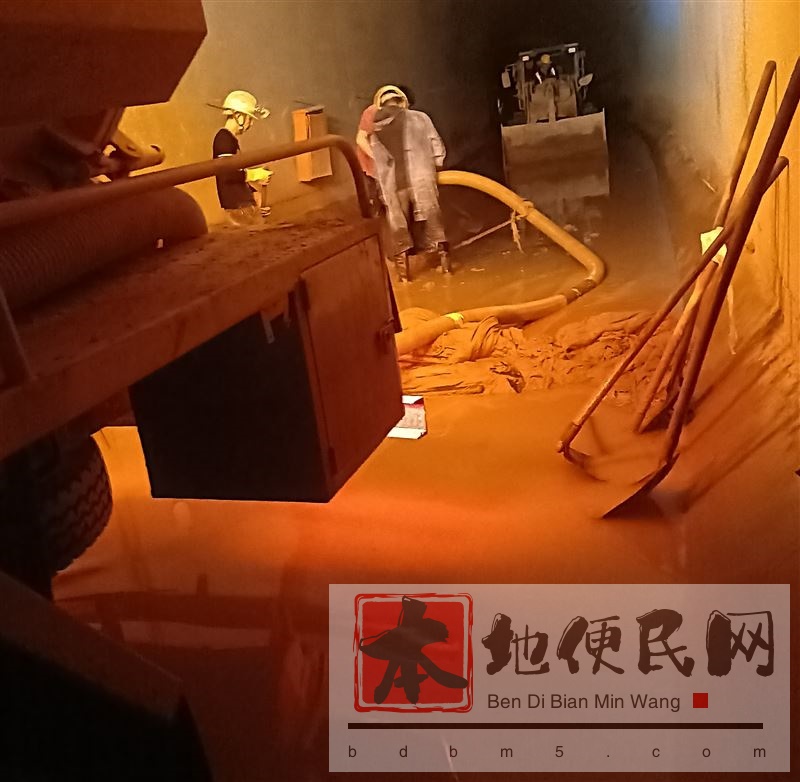 南充专业吸污车清淤,清理化粪池隔油池,管道疏通清淤,污水泥浆转运一站式服务